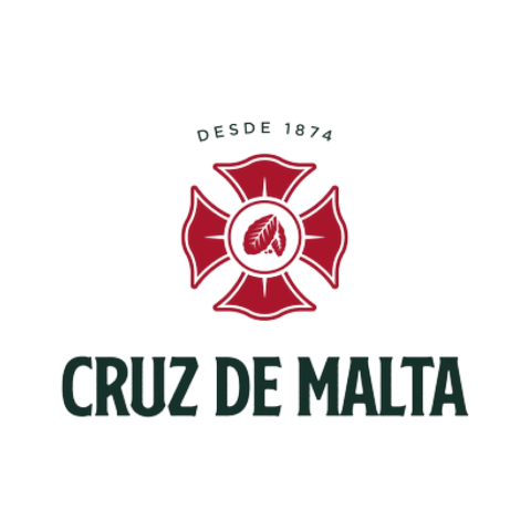 Cruz de Malta
