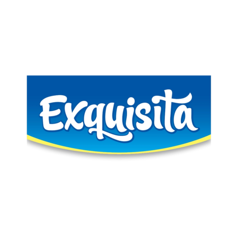 Exquisita
