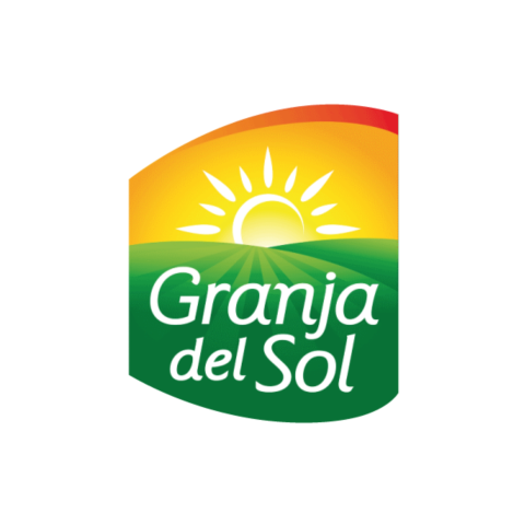 Granja del Sol
