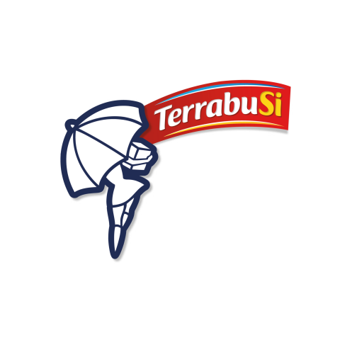 Terrabusi